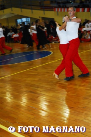 DSE_3361.jpg